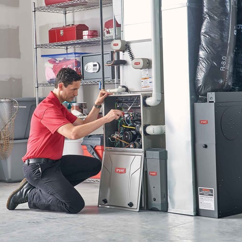bryant-dealer-performs-furnace-repair-and-service.jpg