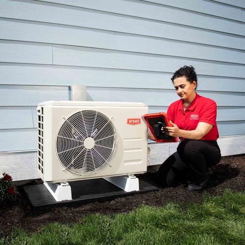 bryant-dealer-completes-a-ductless-mini-split-installation.jpg