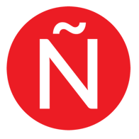 Bryant Speaks Spanish Badge