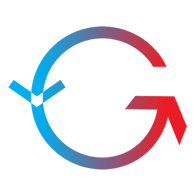 Bryant Geothermal Installation Logo