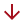 down arrow icon